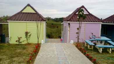 Luar Bangunan 4 Lovely Farm