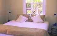 Kamar Tidur 3 Newcastle Short Stay Apartments - NBC Apartments