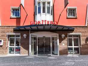 Bangunan 4 DORMERO Hotel Villingen-Schwenningen