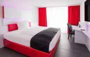 Phòng ngủ 5 DORMERO Hotel Villingen-Schwenningen