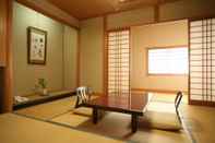 Kamar Tidur Kinosaki Onsen Kawaguchiya Honkan