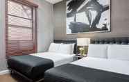 Kamar Tidur 5 Astor on the Park