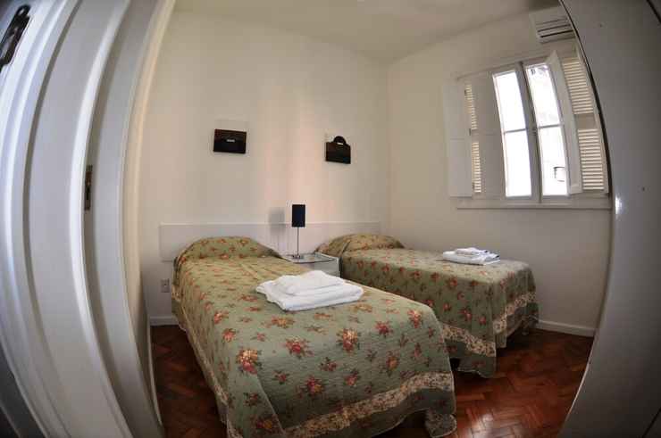 Rent House In Rio Tom Jobim Rio De Janeiro Federative Republic Of Brazil