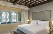 Bedroom 3 Al Habtoor Polo Resort