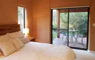 Bilik Tidur 3 Jarrah Grove Forest Retreat - Adults Only