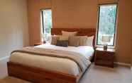 ห้องนอน 5 Jarrah Grove Forest Retreat - Adults Only