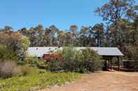 Exterior Jarrah Grove Forest Retreat - Adults Only