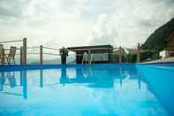 Swimming Pool Hotel30 - Adults Only