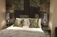 Bedroom Boutique by Browns