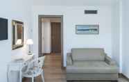 Common Space 3 Suite Home Sardinero