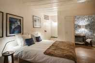 Bilik Tidur Alfama - Lisbon Cheese & Wine Apartments