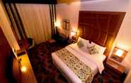 Kamar Tidur 2 Best Western Plus Pearl Creek