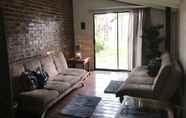 Lobi 5 Pelican s Nest Holiday Home St Lucia