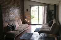 Lobi Pelican s Nest Holiday Home St Lucia