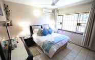 Kamar Tidur 3 Pelican s Nest Holiday Home St Lucia