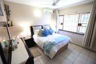 Kamar Tidur Pelican s Nest Holiday Home St Lucia