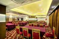 Functional Hall Hotel Noorjahan Grand