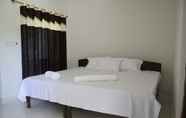 Kamar Tidur 4 Backpacker Panda - Chand Palace