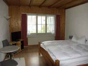 Bedroom 4 Landgasthof Bären