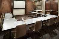 ห้องประชุม Courtyard by Marriott Charlotte Fort Mill, SC