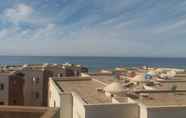 Nearby View and Attractions 2 Hotel Safa