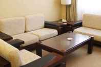 Ruang untuk Umum City Hotel Xian