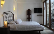 Phòng ngủ 3 Hotel Boutique Casa San Miguel