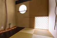 ห้องนอน Onomichi-iori fuu