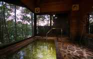 Fasilitas Hiburan 5 Shukubo Kawaseminoshou - The Kingfisher resort -