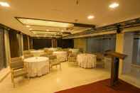 Functional Hall ROOPA ELITE