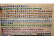 ล็อบบี้ Toyoko Inn Nagoya Station Sakuradori