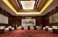 ห้องประชุม 7 Regal Airport Hotel Xian