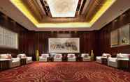 Ruangan Fungsional 7 Regal Airport Hotel Xian