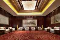 Ruangan Fungsional Regal Airport Hotel Xian