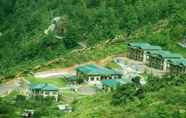 Tempat Tarikan Berdekatan 4 Khangkhu Resort