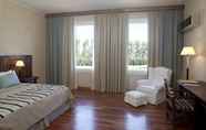 ห้องนอน 5 Pampas de Areco Hotel & Spa - Adults Only