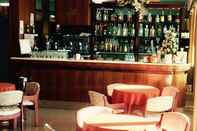 Bar, Kafe, dan Lounge Hotel Torino