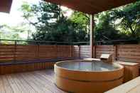 Entertainment Facility Hakone Retreat villa 1/f