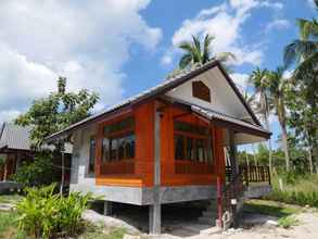 Bangunan 4 Nature Home