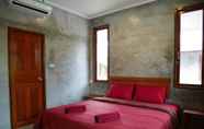 Kamar Tidur 6 Nature Home