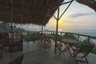 Khu vực công cộng The Beach Camp Yala