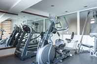 Fitness Center Hotel Val Di Sogno - Adults Only