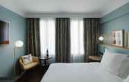 Bilik Tidur 7 XO Hotel Paris