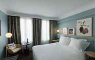 Bilik Tidur 2 XO Hotel Paris