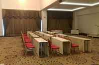 Functional Hall Ramada by Wyndham Iskenderun