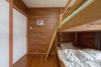 Kamar Tidur 4 Painagama Beach House