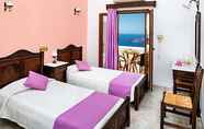 Bedroom 7 Astir Thira