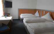 Bedroom 4 Gasthof Hotel Herderich