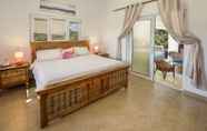 Bedroom 4 Villas at Sunset Valley Terramar Estates