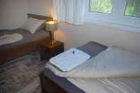 Kamar Tidur Bed & Breakfast Comfort House Olten - Lostorf